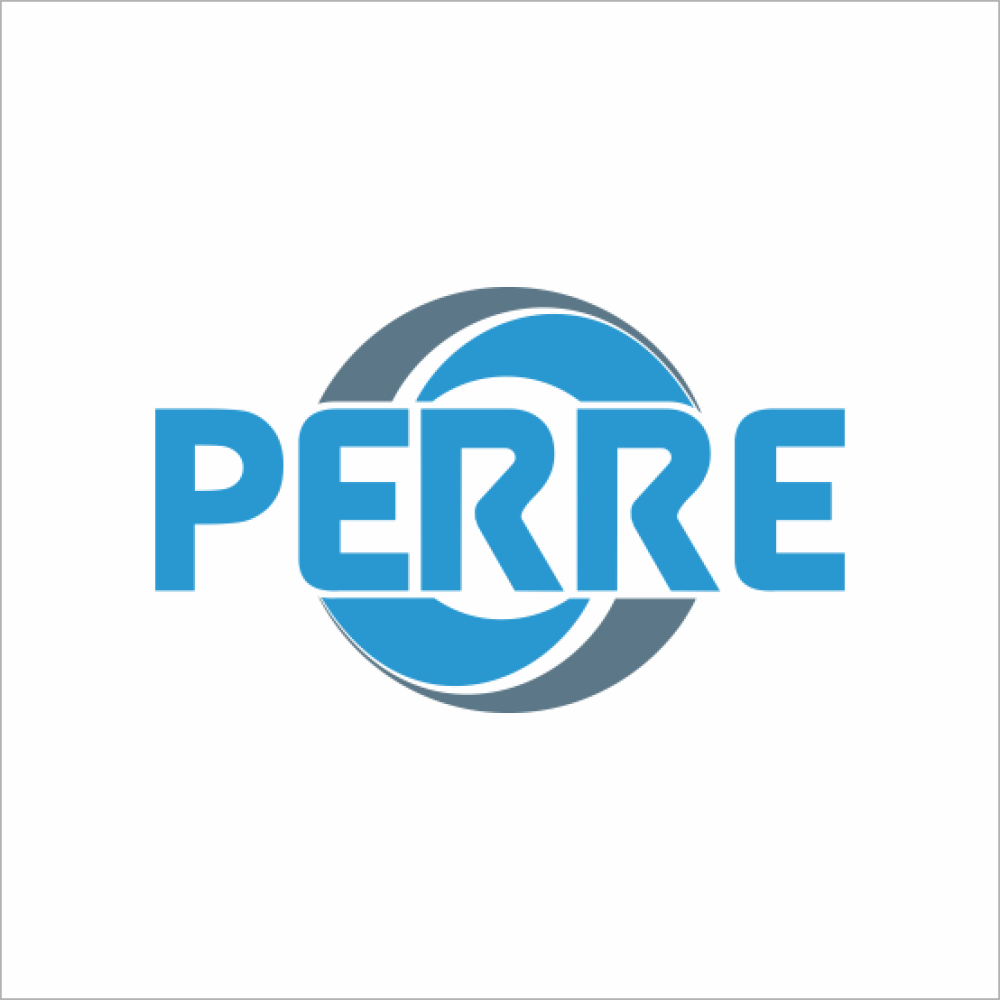 Perre Haber Ajansı 1 Kasım&rsquo;dan itibaren &uuml;cretli yayın d&ouml;nemine ge&ccedil;iyor 