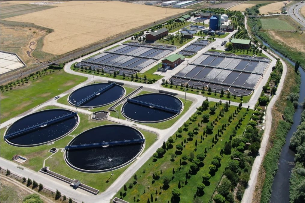 Kayseri B&uuml;y&uuml;kşehir'den akademik &ccedil;alışmalara tam destek