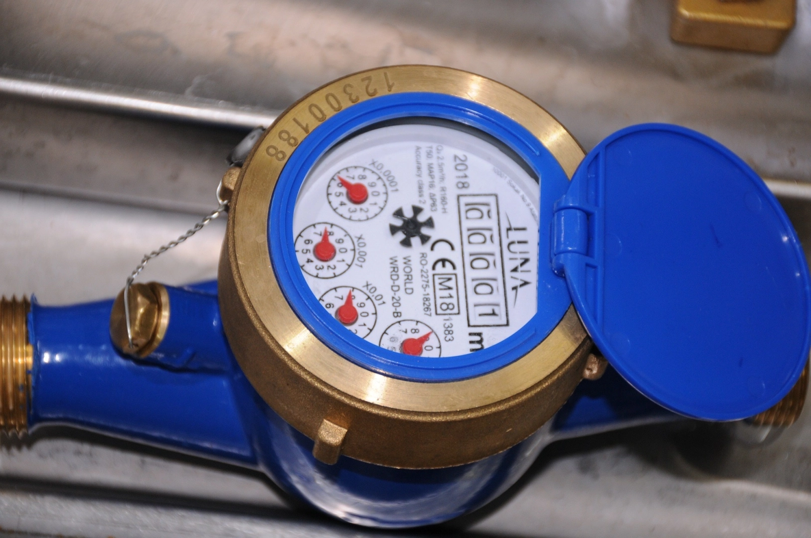 Gaziantep&rsquo;te saya&ccedil;lar i&ccedil;in kış tedbiri