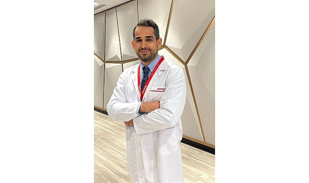 Ayaktaki K&uuml;&ccedil;&uuml;k Yaralar B&uuml;y&uuml;k Tehlikelerin Habercisi Olabilir