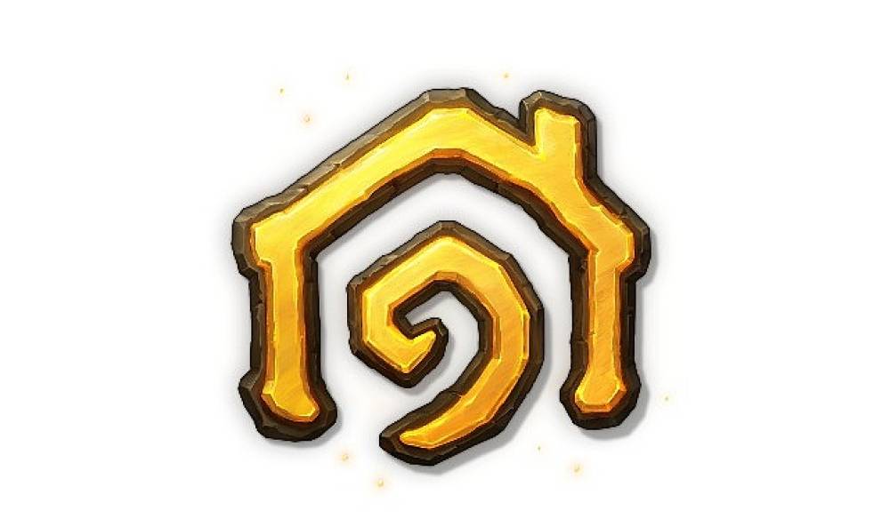 Ka&ccedil;ıranlar i&ccedil;in: Azeroth Durum Raporu'nu ve 2026'da gelecek yenilikleri keşfedin