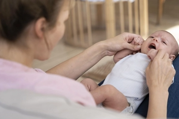 Mart ayı doğum yardımı &ouml;demeleri hesaplarda