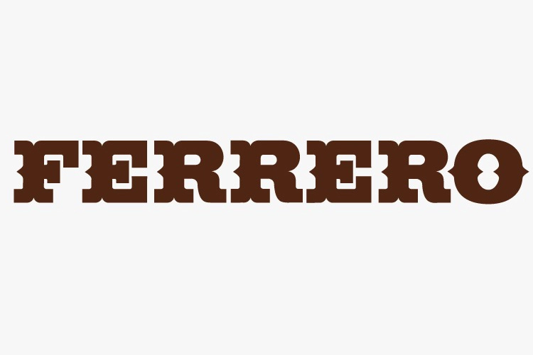 Ferrero Group 2025 S&uuml;rd&uuml;r&uuml;lebilirlik Raporu, tedarik zincirlerinde dayanıklılığın itici g&uuml;c&uuml; olarak Ferrero Değerli Tarım yaklaşımını &ouml;ne &ccedil;ıkarıyor