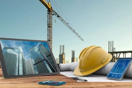 Yapı denetimde &uuml;&ccedil; il i&ccedil;in b&ouml;lge sistemi değişti
