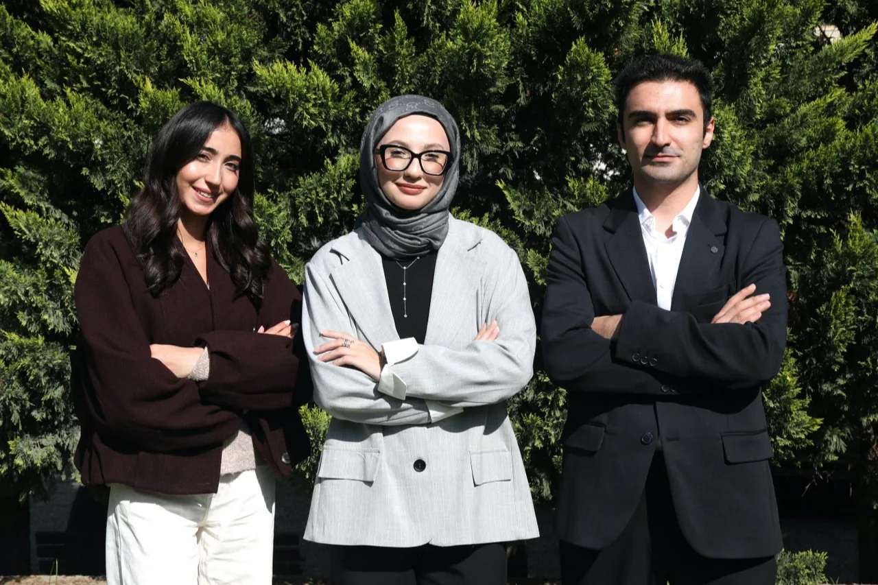 BT&Uuml;&rsquo;l&uuml; &ouml;ğrencilere COP31 g&ouml;revi
