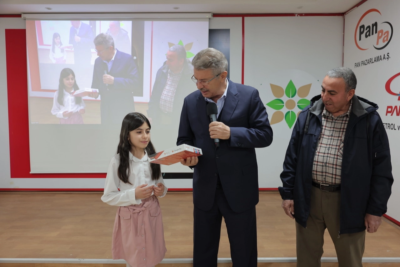 Boğazlıyan Şeker Fabrikası&rsquo;nda kampanya sona erdi