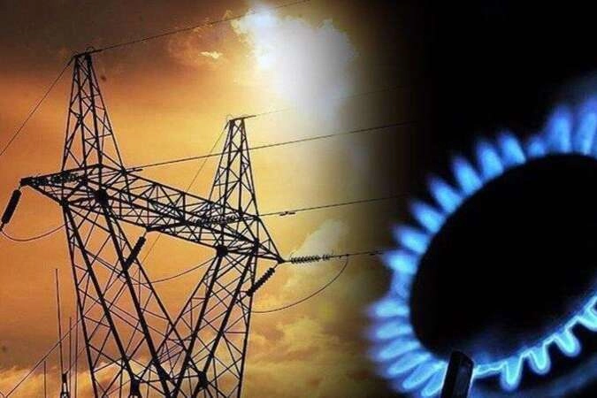 Elektrik, doğal gaz ve diğer piyasalarda 2026'lık g&uuml;ncelleme