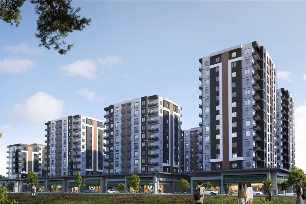 Kayseri Talas'tan g&uuml;venli yarınlar i&ccedil;in tarihi adım