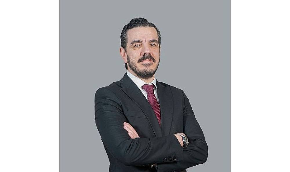 Horoz Lojistik, B&uuml;y&uuml;k Hacimli &Uuml;r&uuml;n Lojistiğindeki Uzmanlığını IIFF'de &Ouml;ne &Ccedil;ıkardı