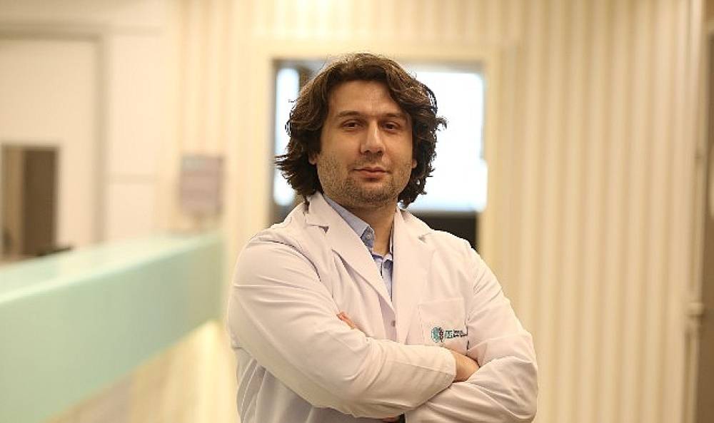 &Ccedil;ocuğunuz oyunu bırakamıyor mu?