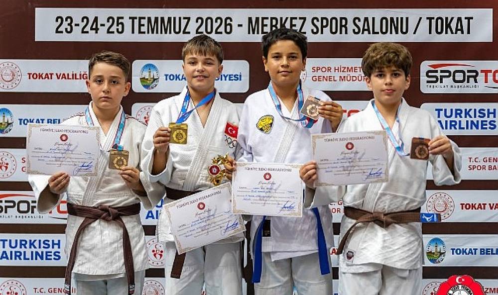 K&uuml;rs&uuml;lerin değişmeyen adresi: Kağıtspor