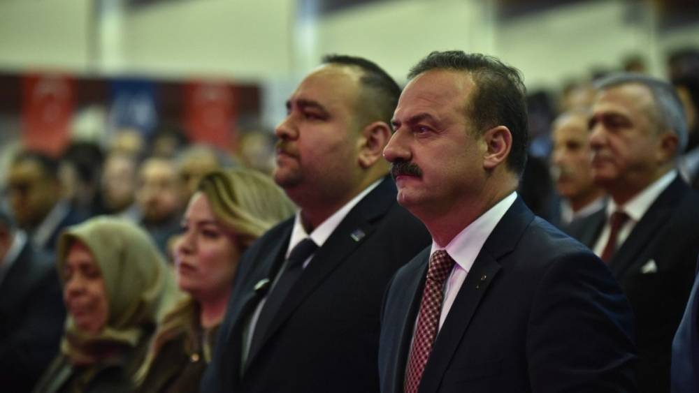 Emircan Ahmet Alsan&rsquo;dan yeni yıl mesajı: &lsquo;Temenniler değil sonu&ccedil;lar &ouml;nemli&rsquo; 