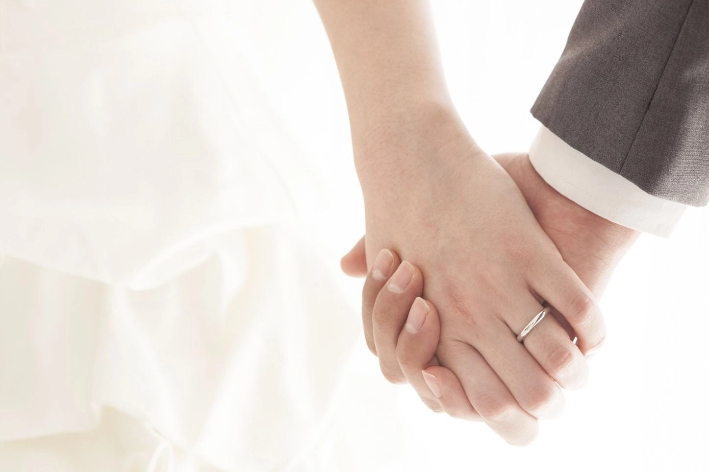 Kocaeli G&ouml;lc&uuml;k&rsquo;te evlilik hazırlığındaki &ccedil;iftler i&ccedil;in fuar başlıyor