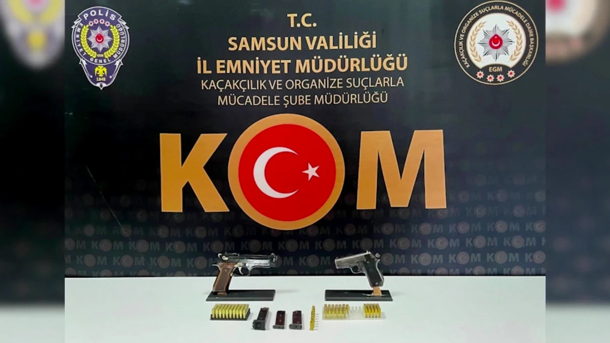 52 ilde su&ccedil; &ouml;rg&uuml;tlerini &ouml;ven paylaşımlara operasyon: 216 ş&uuml;pheli yakalandı
