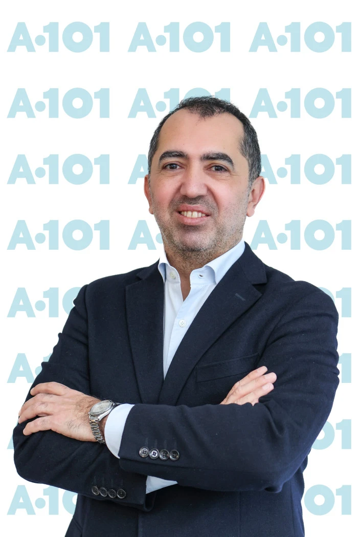 A101, Kurban Bayramı alışveriş trendlerini a&ccedil;ıkladı
