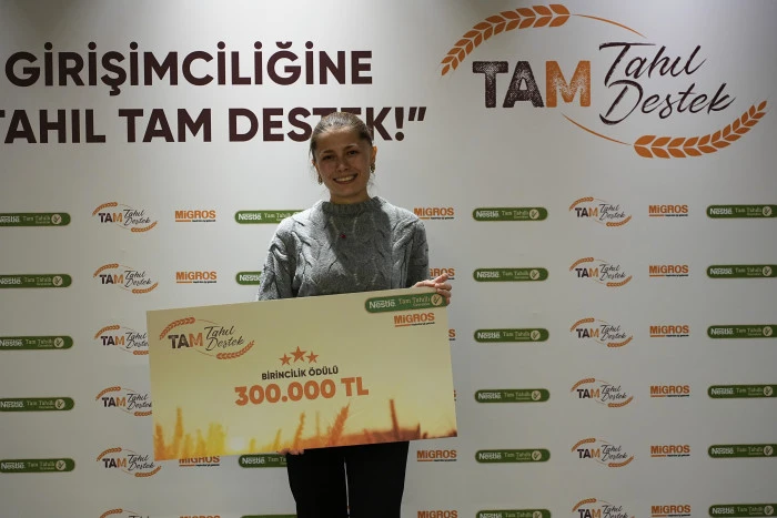 Akkuyu NGS&rsquo;nin 1. G&uuml;&ccedil; &Uuml;nitesinde Temsili Yakıt Y&uuml;kleme Tamamlandı