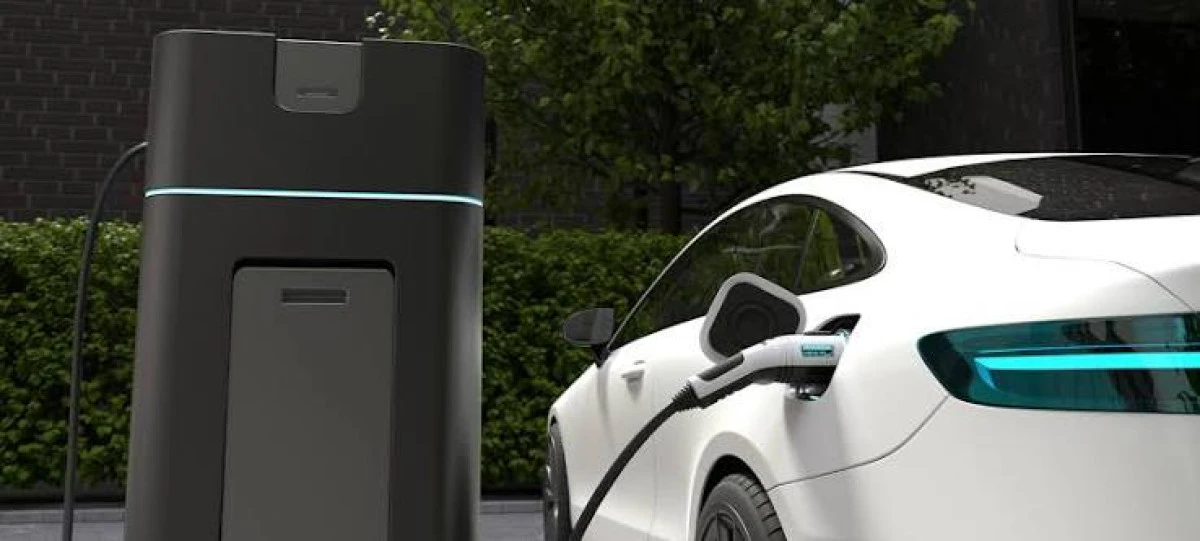 Allianz elektrikli ara&ccedil; kaskosuna yeni teminatlar ekledi