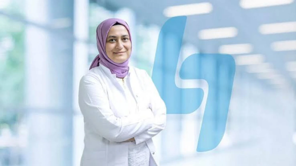 ALS tedavisinde yeni y&ouml;ntemler umut veriyor