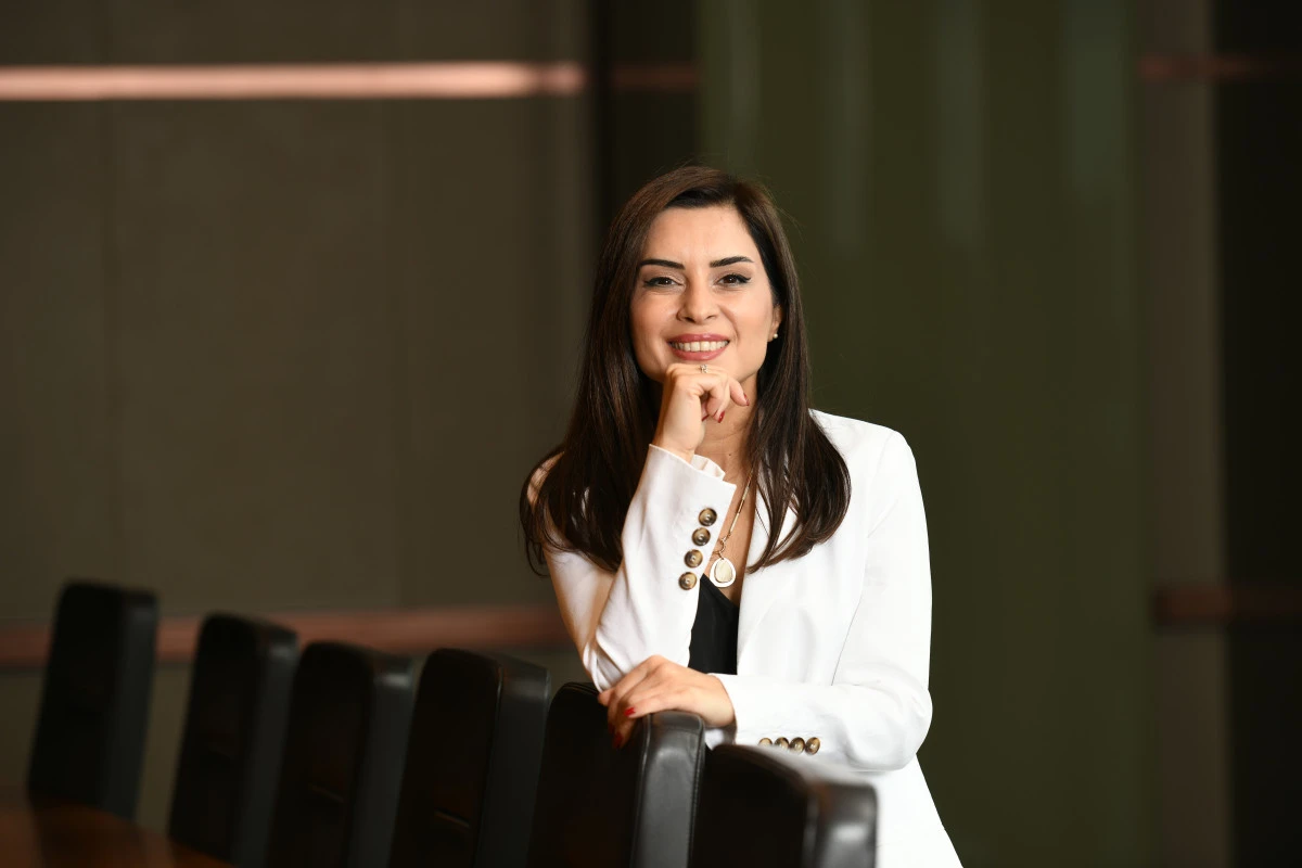 Alternatif Bank ve Nakitera&rsquo;dan tedarik&ccedil;i finansmanında iş birliği