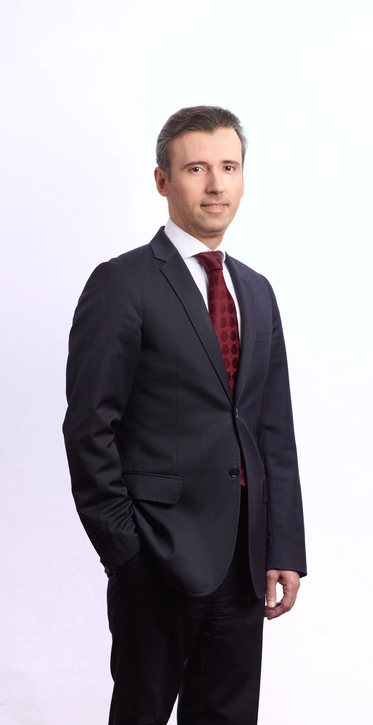 Anadolu Hayat Emeklilik iki yeni katılım fonunu yatırımcılara sundu