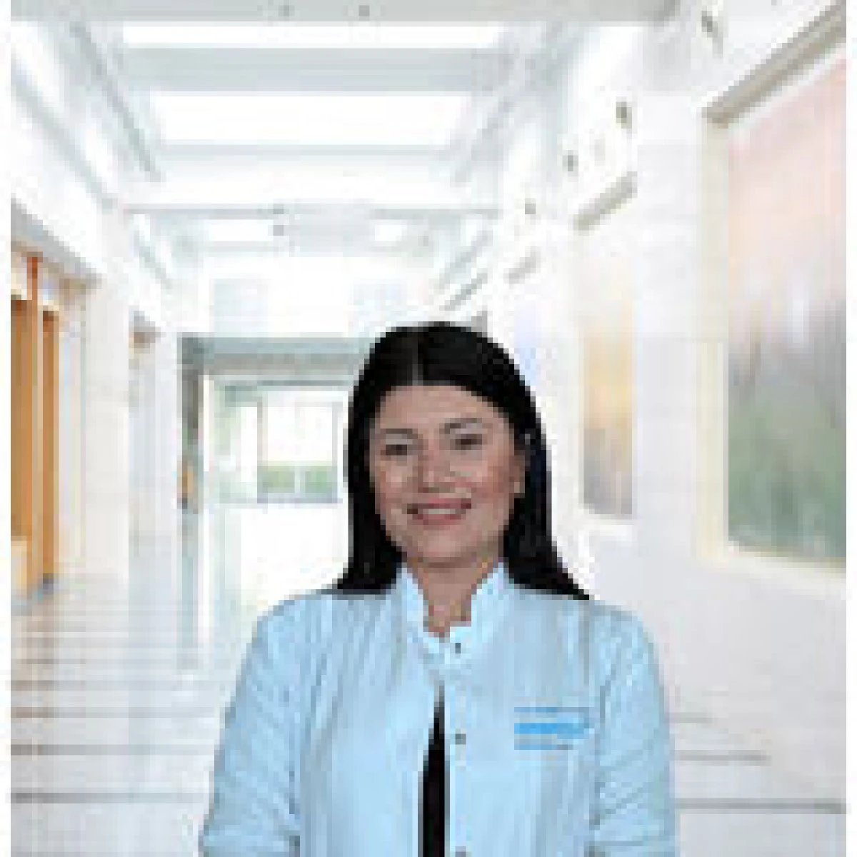 Baba fig&uuml;r&uuml; &ccedil;ocuğun g&uuml;ven ve &ouml;zg&uuml;ven gelişimini etkiliyor
