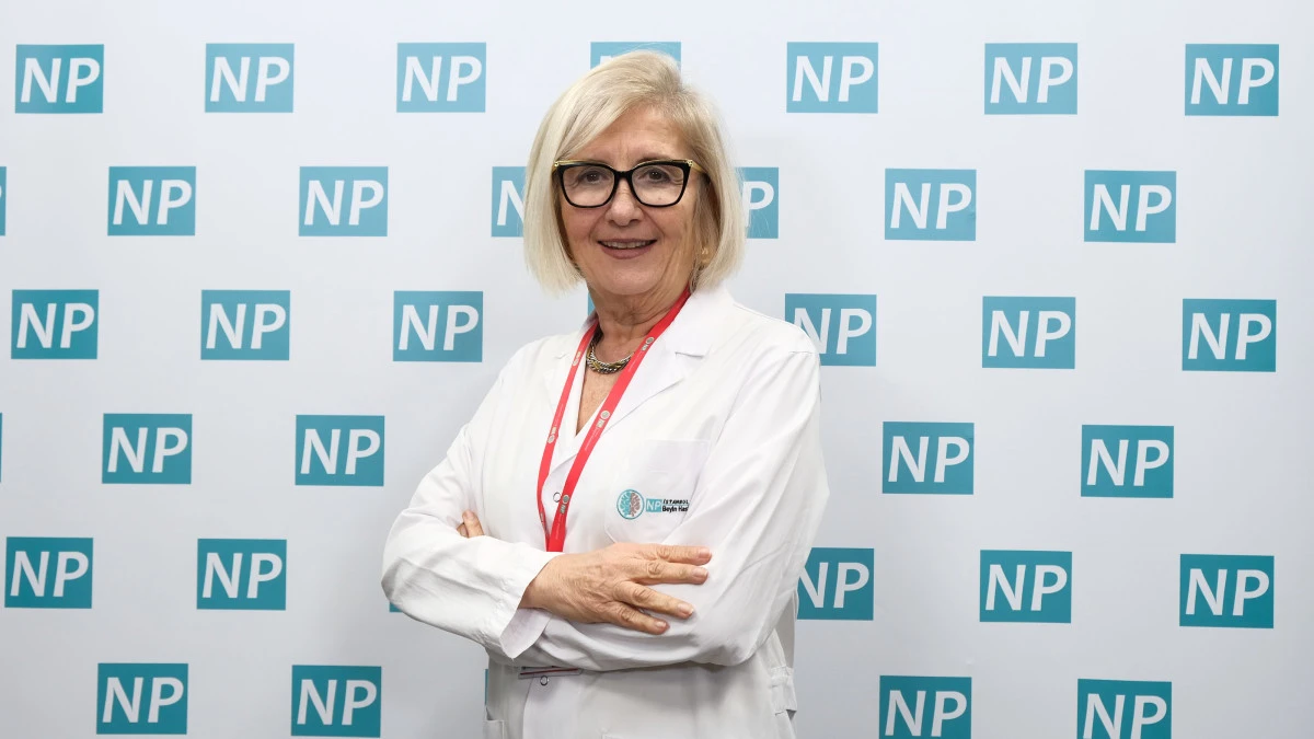 Bağımlılık tedavisinde erken m&uuml;dahale hayati &ouml;nem taşıyor