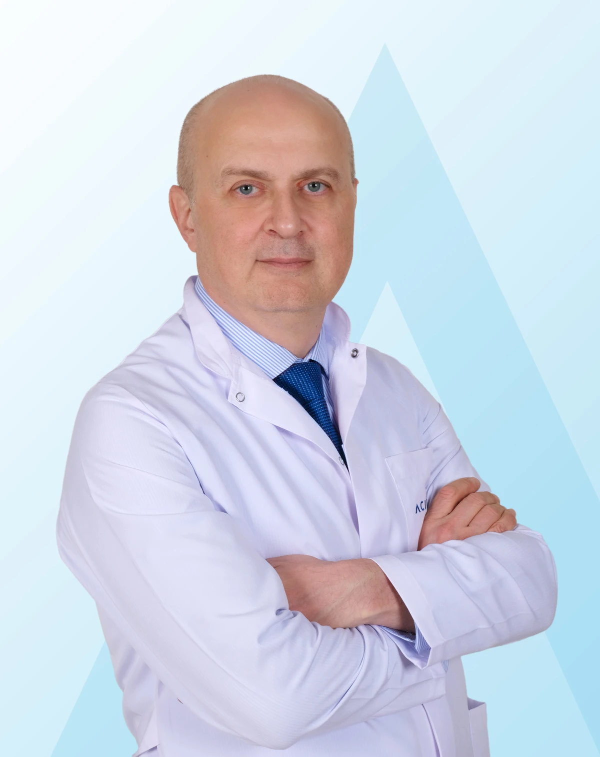 Bahar geldi, alerji kabusu başladı!