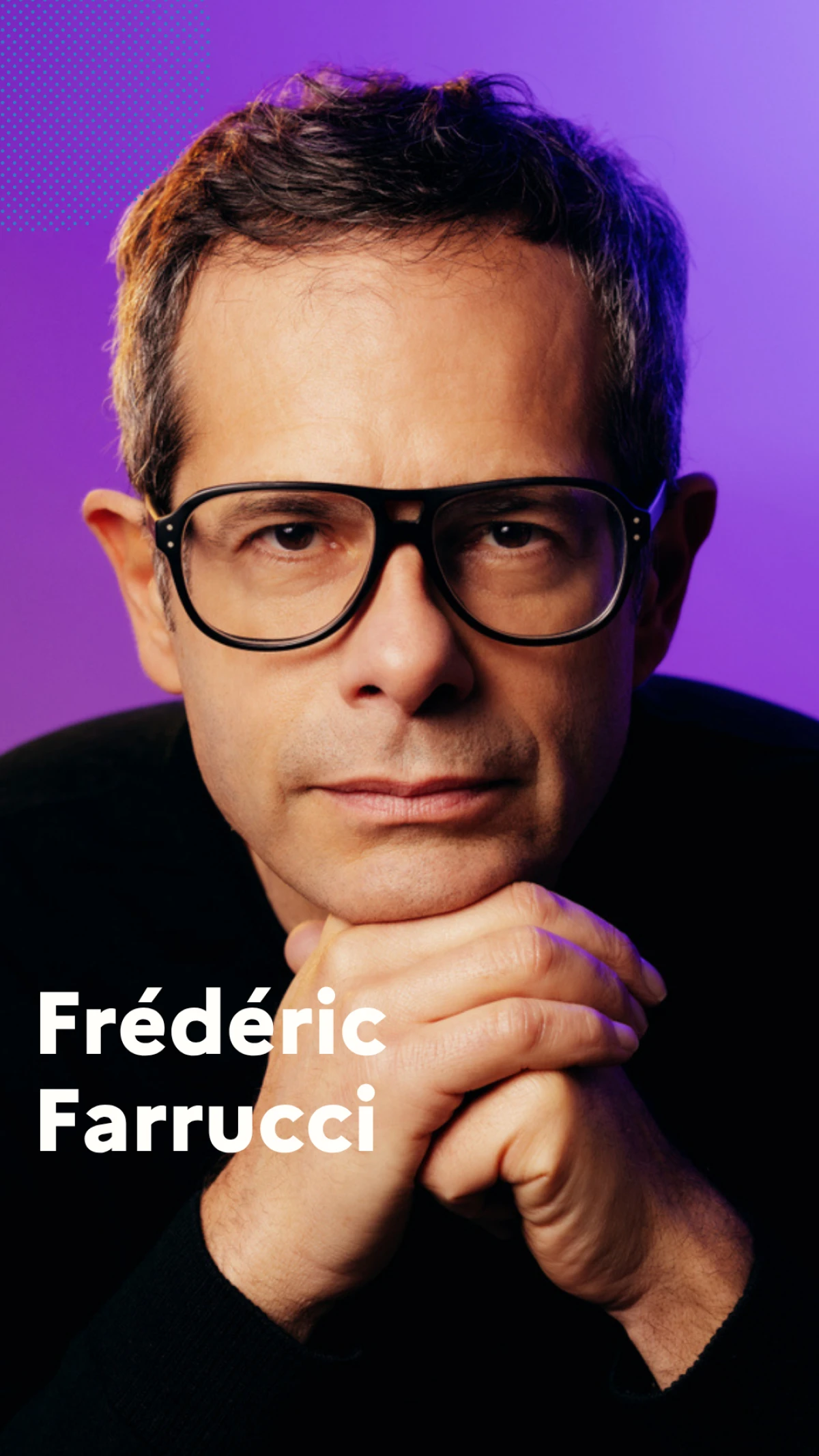 Bodrum&rsquo;da Fransız r&uuml;zgarı esecek