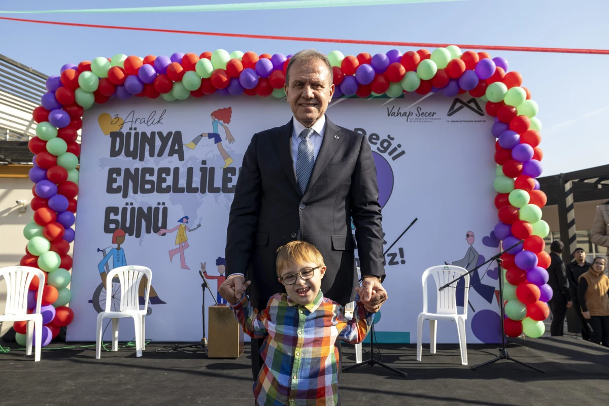 B&uuml;y&uuml;kşehir 2025 Yılında Sağlık Hizmetlerini Memnuniyetle Tamamladı