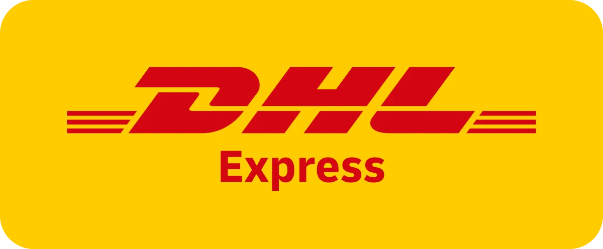  DHL Express T&uuml;rkiye&rsquo;den gen&ccedil; KOBİ&rsquo;lere yurt dışı g&ouml;nderim indirimi
