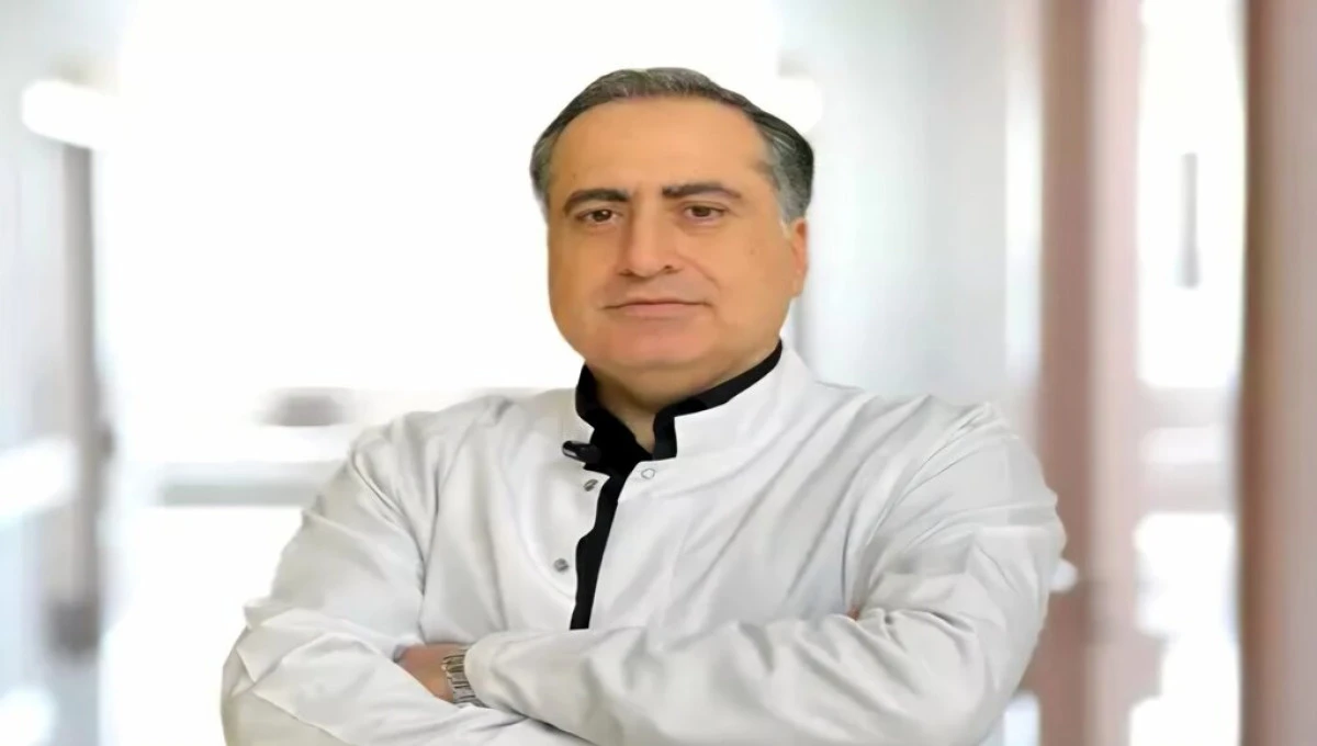 Dijital Yorgunluk Çocuklarda Başarıyı Düşürüyor