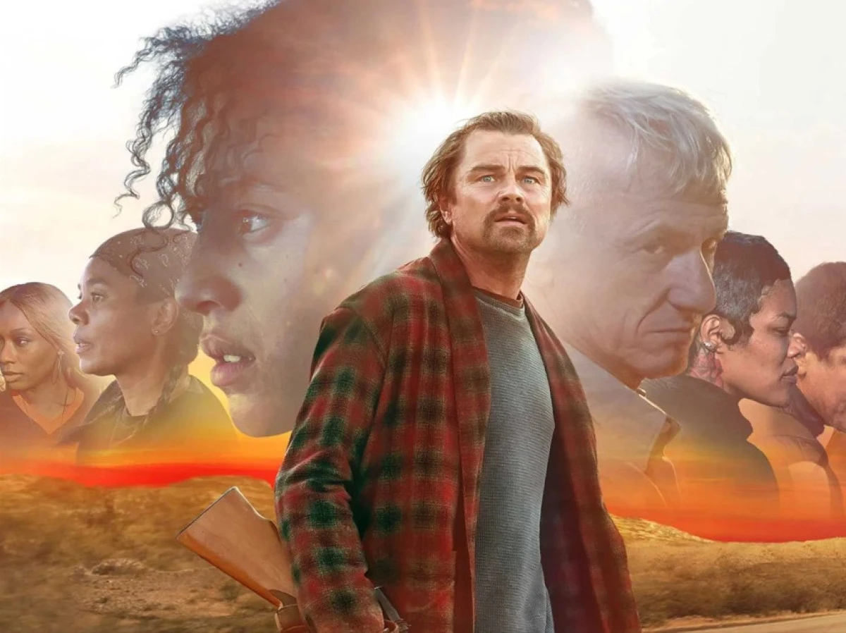 ENKA A&ccedil;ıkhava Sineması &uuml;&ccedil; filmle sezonu tamamlayacak