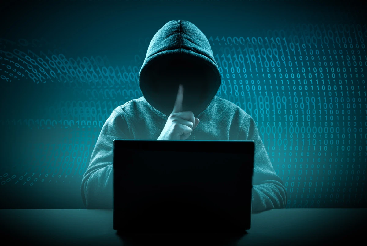 ESET: Yeni siber casusluk grubu &ldquo;GopherWhisper&rdquo; ortaya &ccedil;ıkarıldı