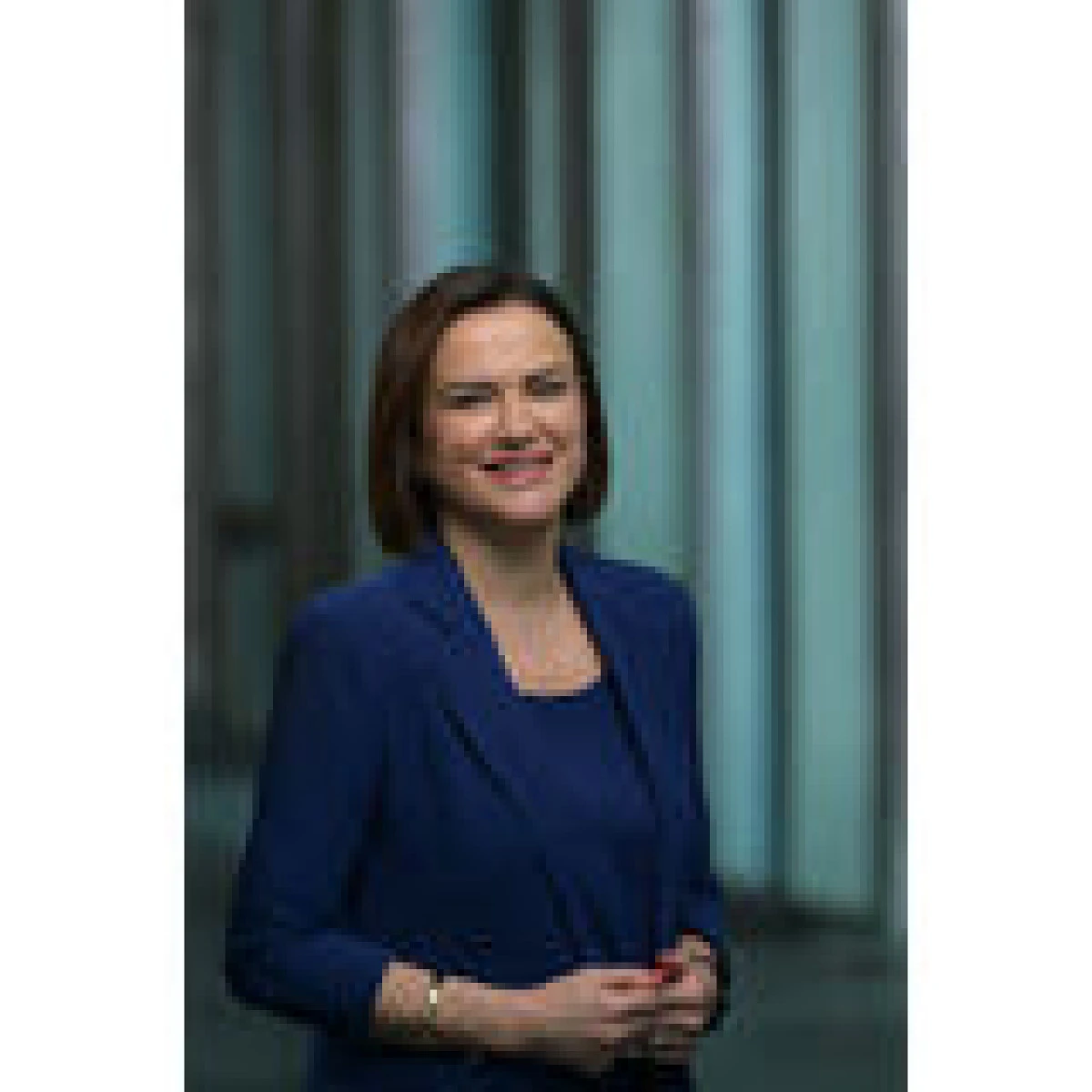 Garanti BBVA, Kredi Garanti Fonu, İhracatı Geliştirme AŞ, KOBİ Kredisi, Dijital Bankacılık, Sibel Kaya, İşletme Finansmanı