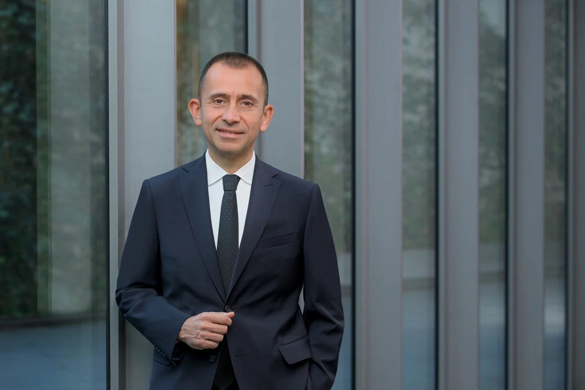 Garanti BBVA Leasing, uluslararası finansman ağını yeni kaynaklarla g&uuml;&ccedil;lendiriyor