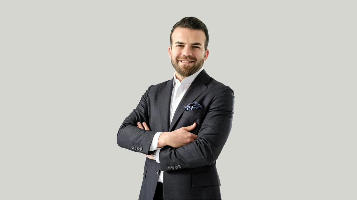 Hakan Bucak: Dubai yatırımcısı T&uuml;rkiye&rsquo;ye y&ouml;neldi, sahada hareketlilik başladı