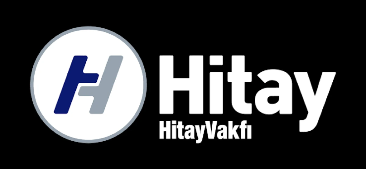 Hitay Vakfı Sanat Yarışması&rsquo;nın kazananları a&ccedil;ıklandı