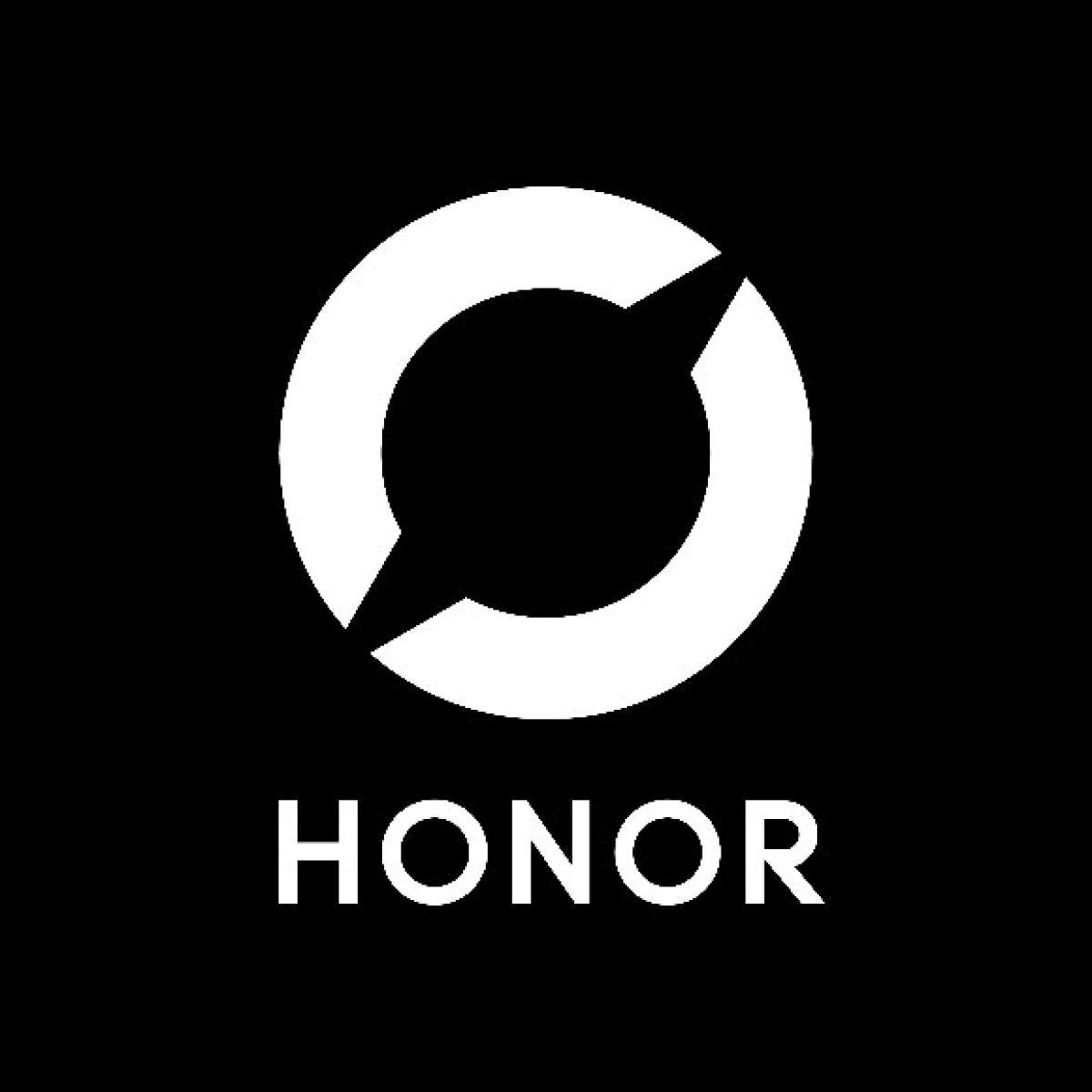  HONOR yeni logosunu ve yapay zek&acirc; ekosistemi hedefini duyurdu