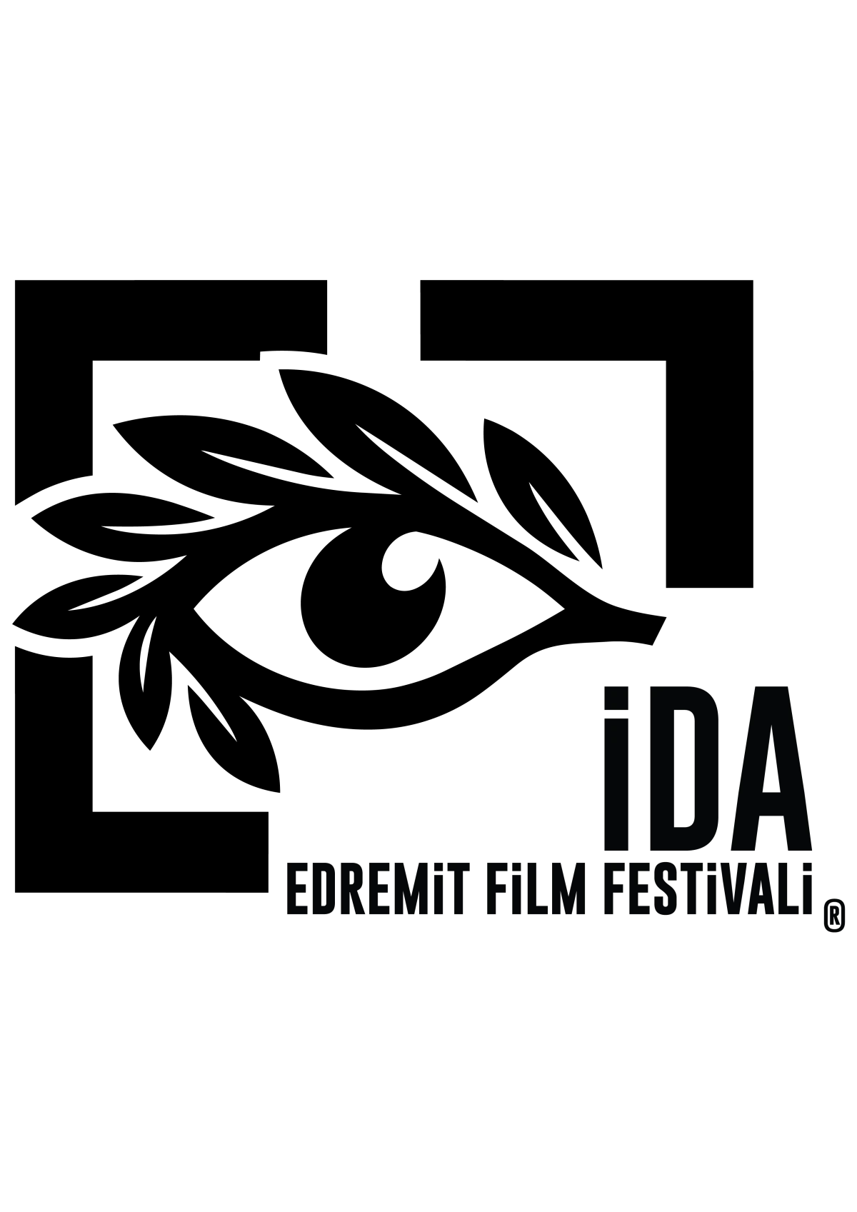 İDA Edremit Film Festivali Eyl&uuml;l&rsquo;de sinemaseverlerle buluşacak
