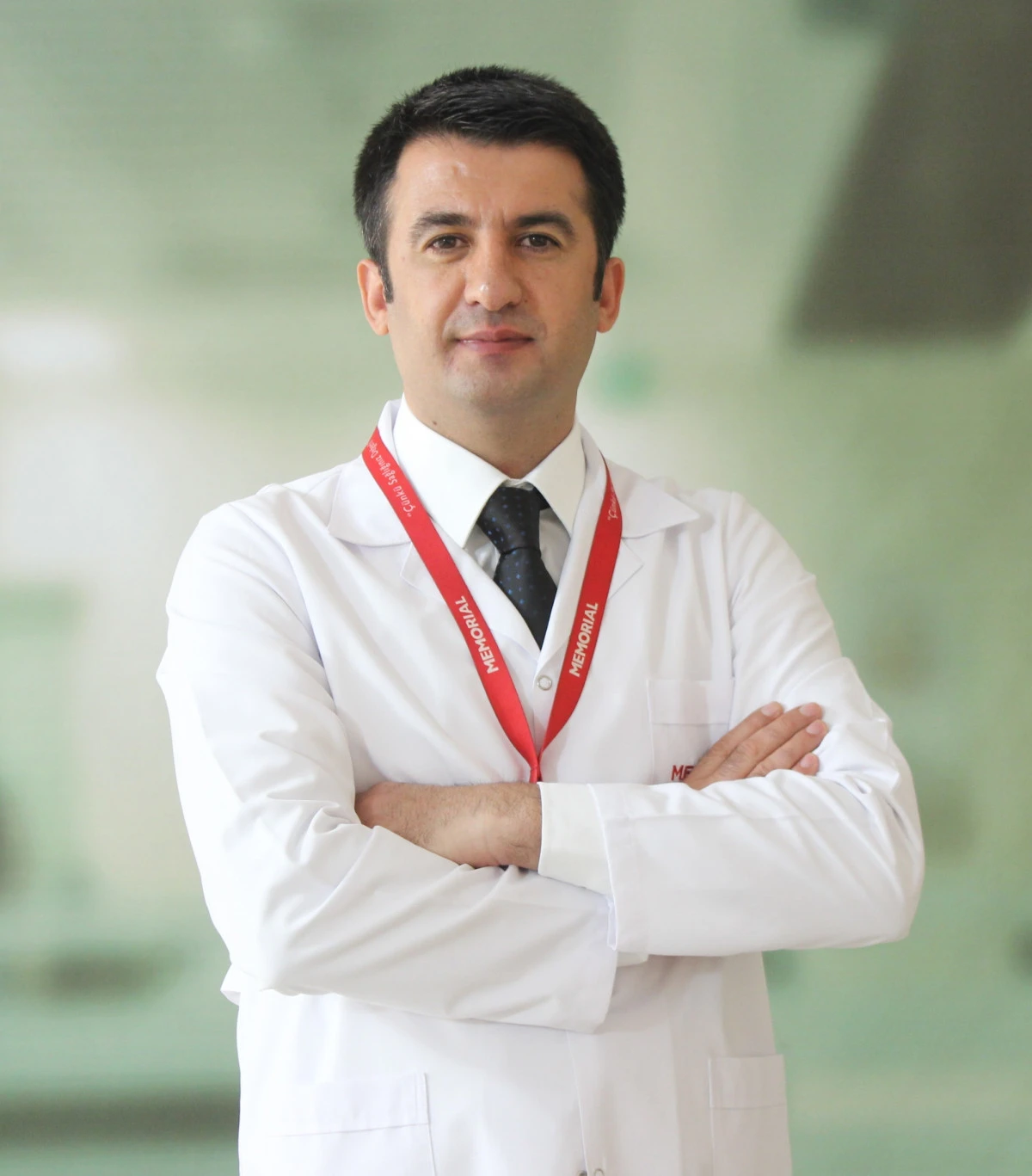 Kalp sağlığı hayat kalitesini artırıyor