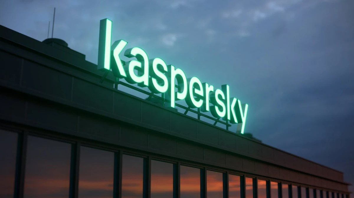 Kaspersky&rsquo;den kaybolan telefonlar i&ccedil;in 5 adımlı g&uuml;venlik planı