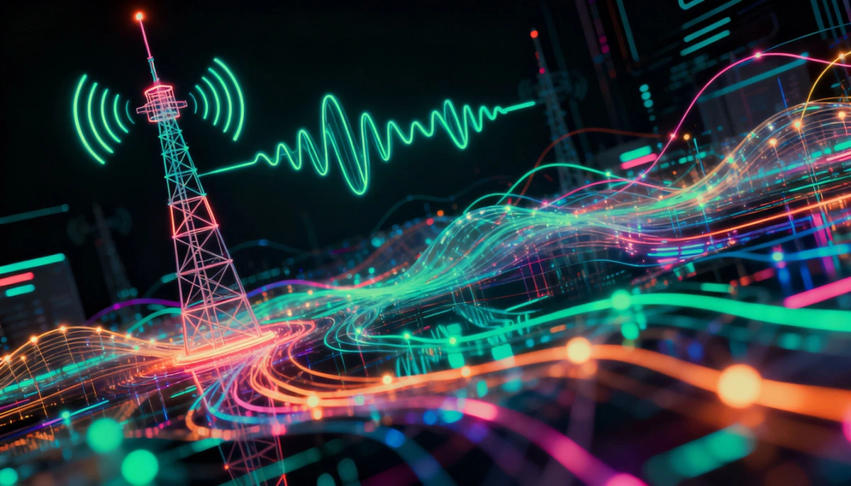 Kaspersky&rsquo;den sahte GSM operat&ouml;r&uuml; sitelerine karşı uyarı