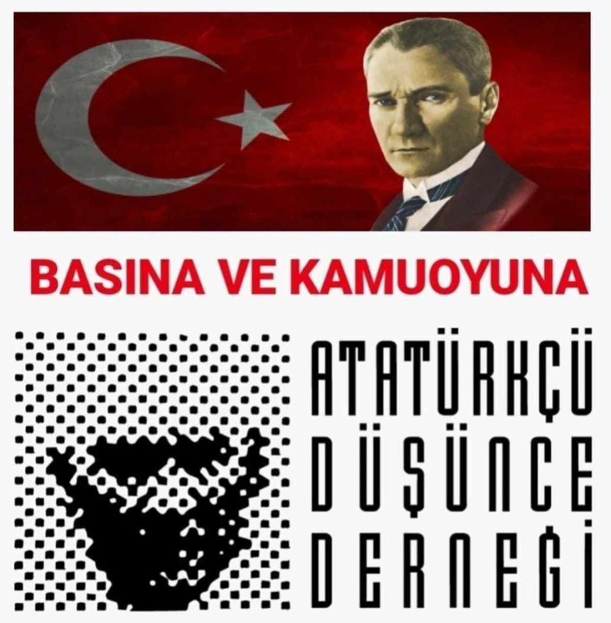 Laiklik demokrasinin temel g&uuml;vencesidir