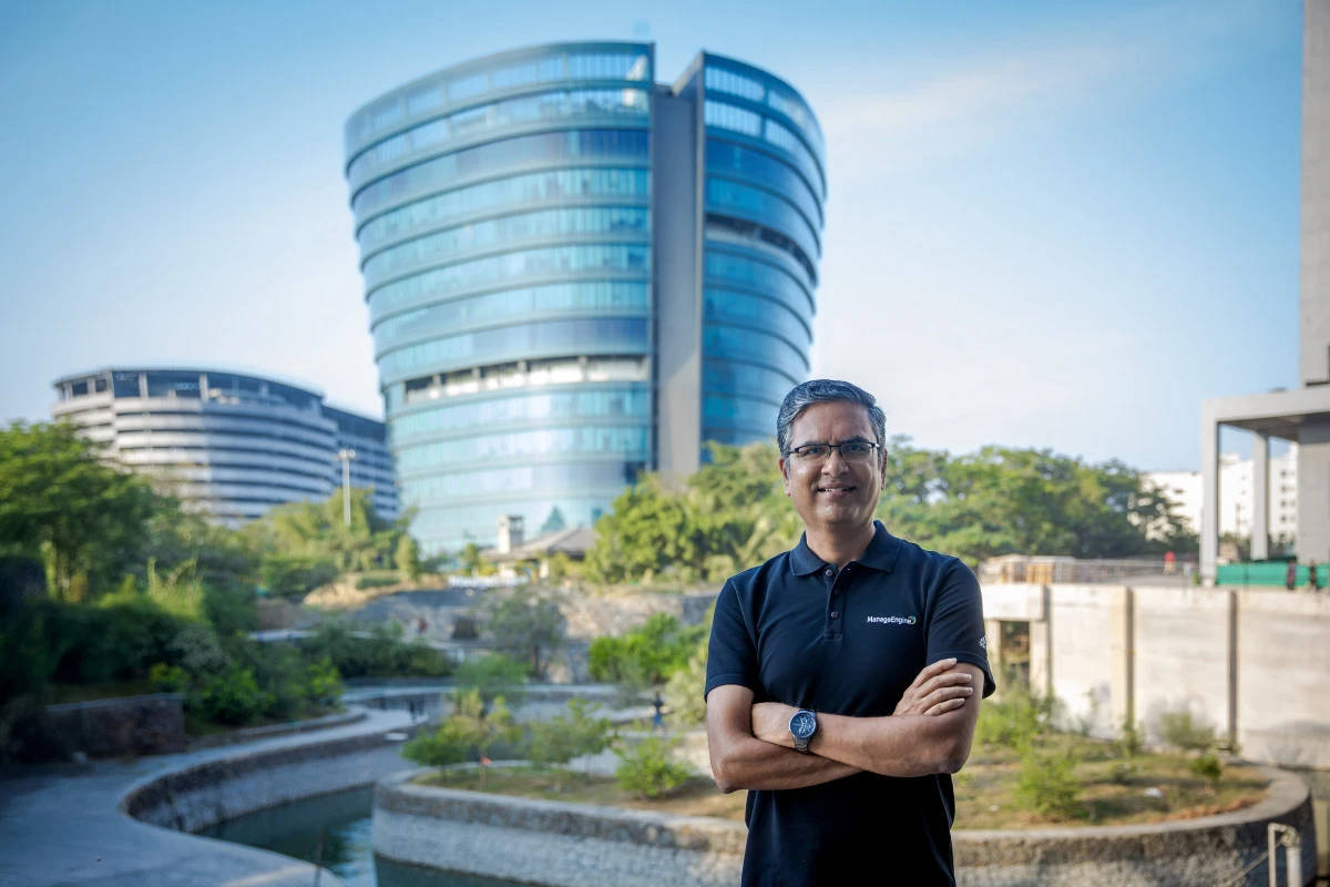 ManageEngine, UserConf T&uuml;rkiye 2026&rsquo;da otonom kurumsal vizyonunu paylaştı