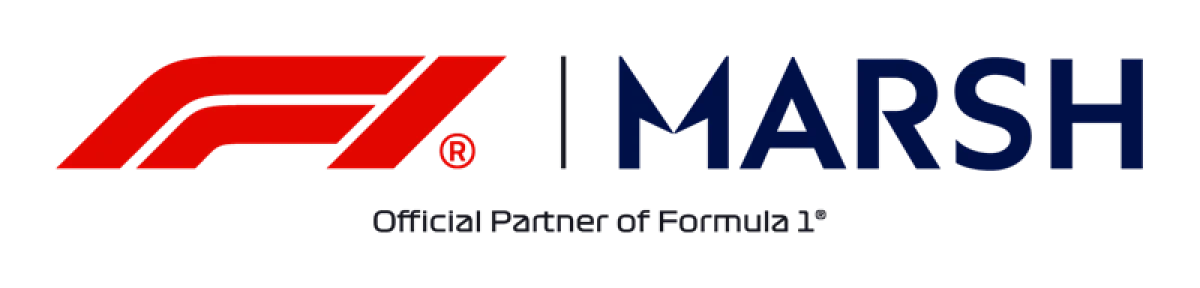 Marsh, Formula 1&rsquo;in ilk resmi risk ve sigorta brokerliği ortağı oldu
