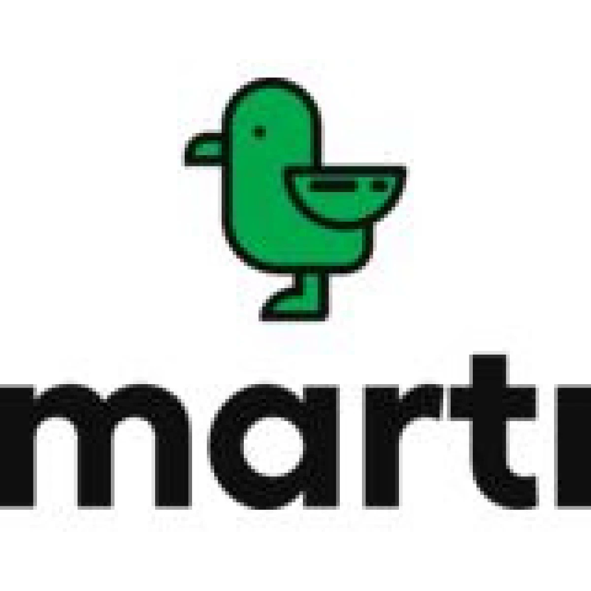 Martı, 2026 gelir beklentisini 85 milyon dolara &ccedil;ıkardı