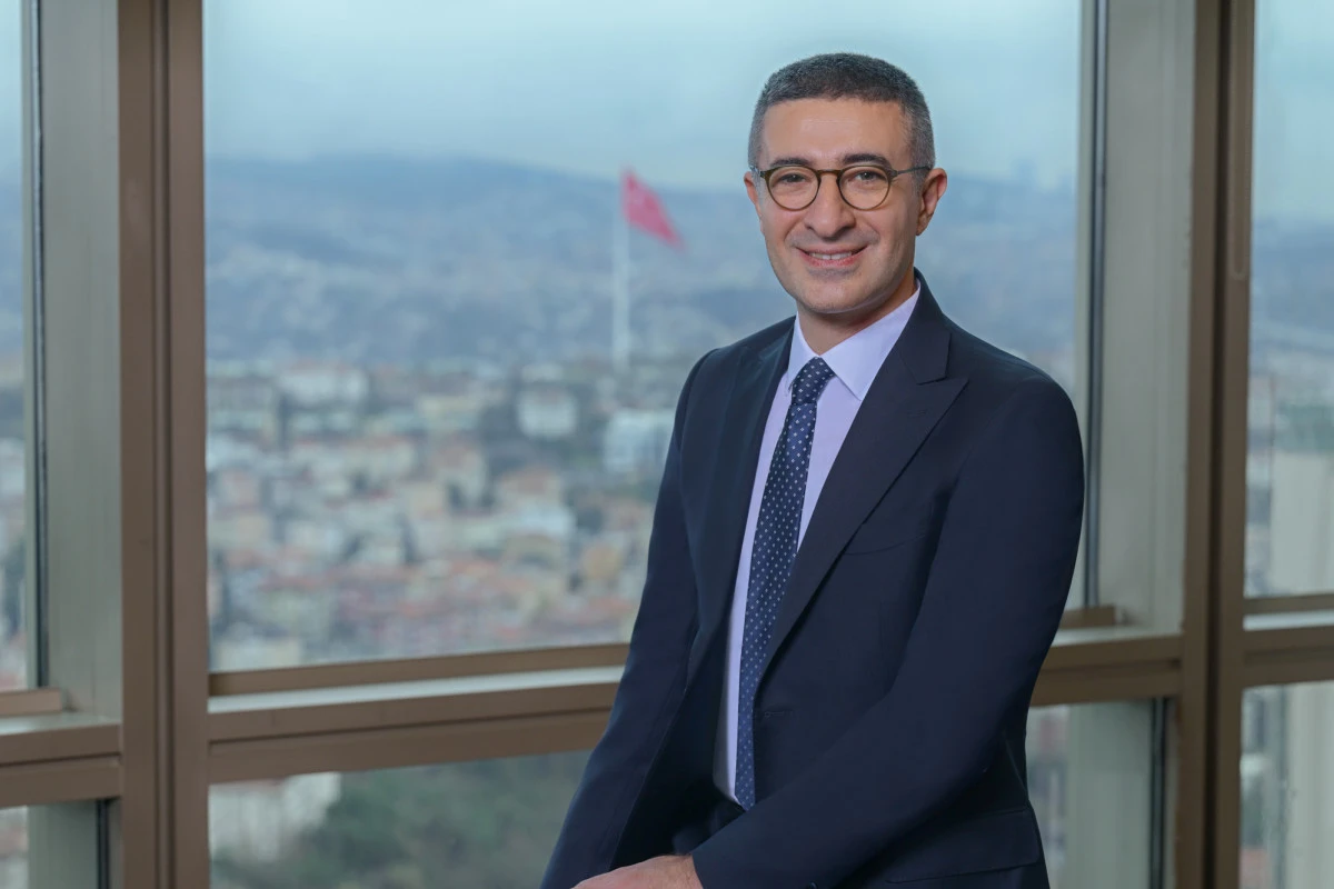  Mavi Nefes Projesi&rsquo;nde 335 bin kilogramdan fazla katı atık toplandı