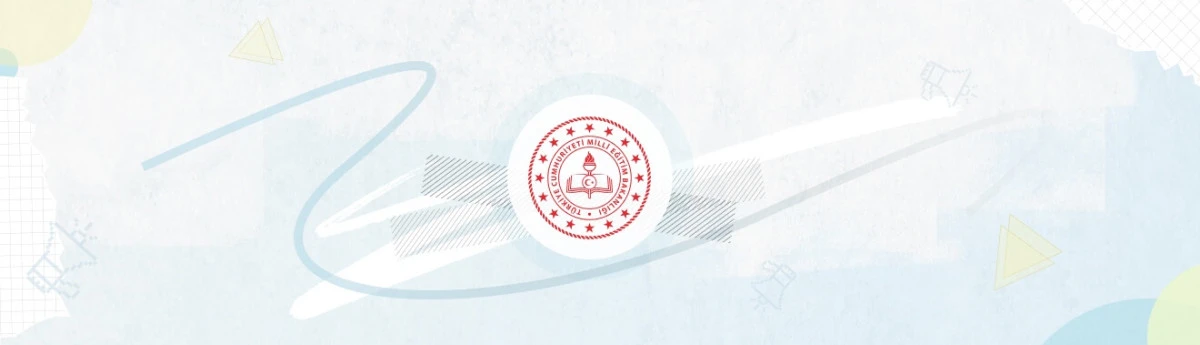 Meb Basın A&ccedil;ıklaması