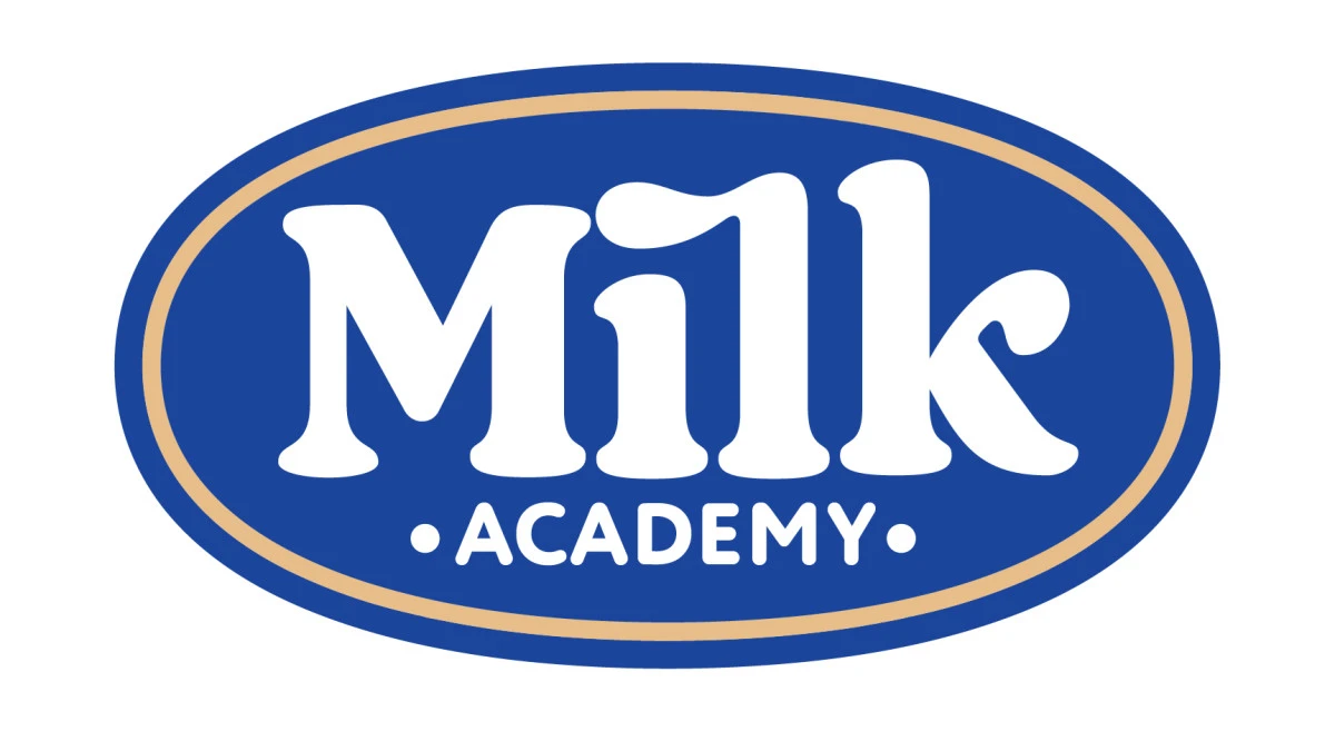 Milk Academy MT Programı ile geleceğin gıda profesyonelleri yetişiyor