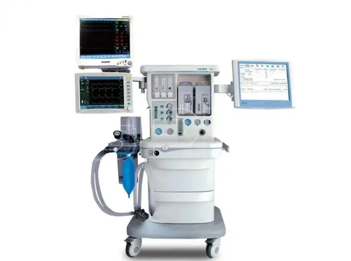 Mut&rsquo;umuza Sağlıkta G&uuml;&ccedil; Katan Yeni Yatırımlar